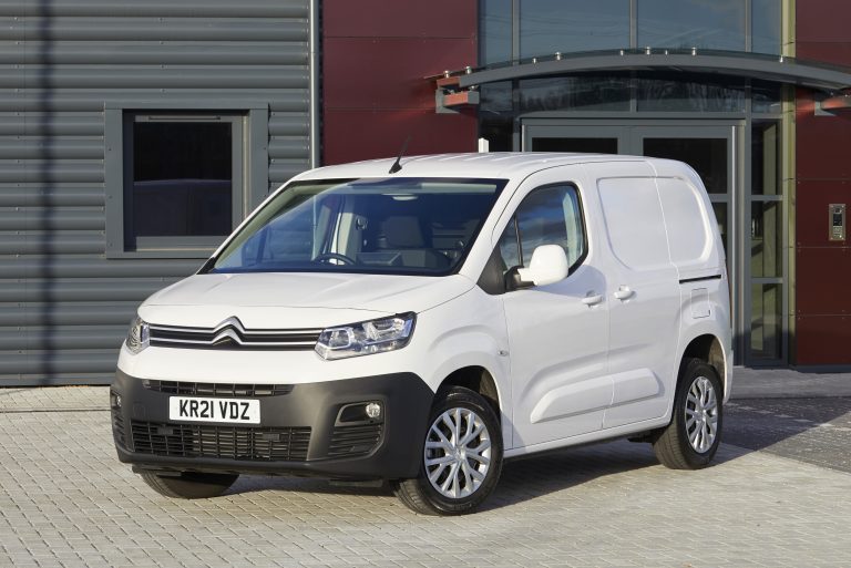 van-size-guides-small-diesel-vans-van-guide