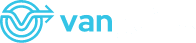 Van Guide Logo