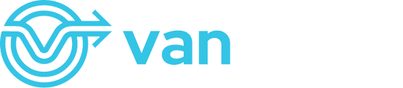 VG Logo x3